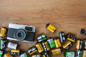 kodak-miopia-em-marketing