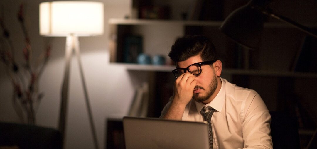Demissão silenciosa ou quiet quitting: o que é e como evitar?