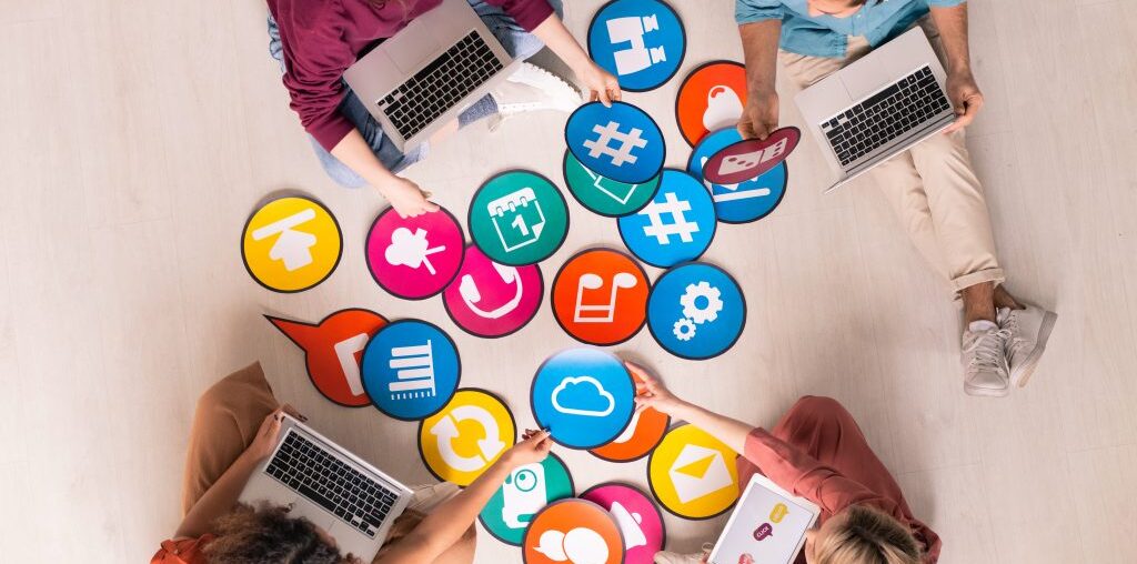 Marketing de experiência: como criar uma conexão emocional com seus clientes