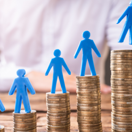 Plano de Cargos e Salários: como e o que fazer para implementá-lo com sucesso