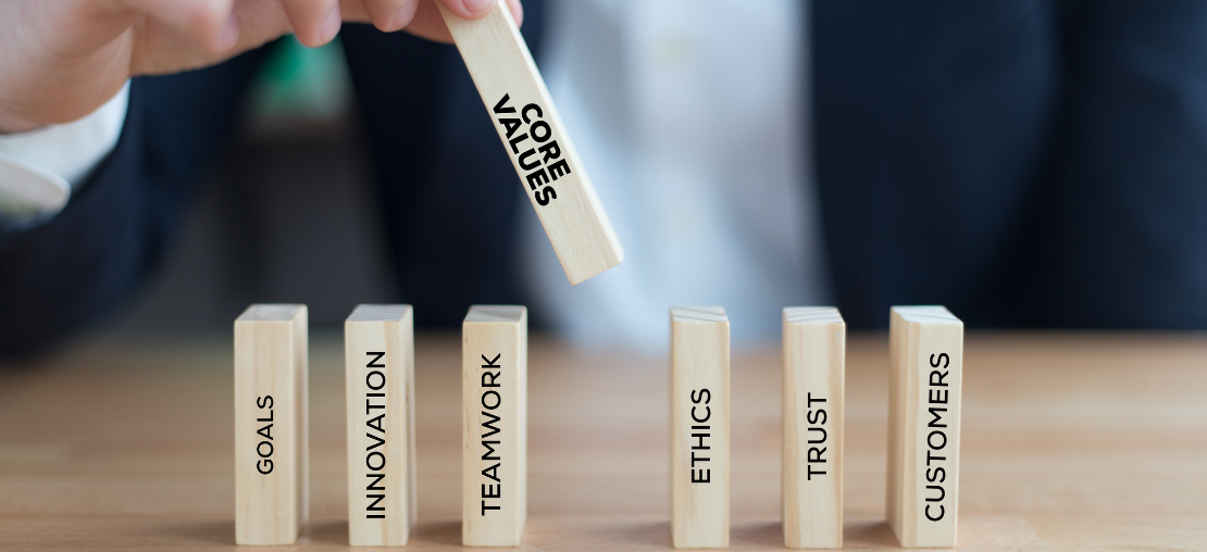 Employer Value Proposition: Como implementá-lo com sucesso