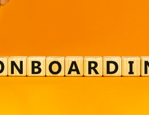 Processo de Onboarding: saiba como essa estratégia melhora o desempenho de novos colaboradores