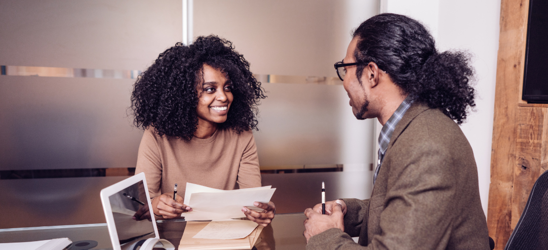 6 Estratégias de Headhunters para Impulsionar seu Recrutamento