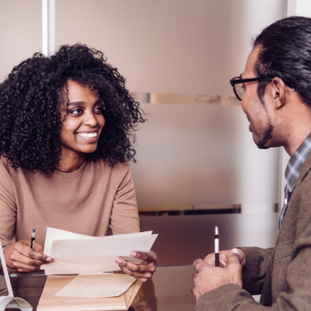 6 Estratégias de Headhunters para Impulsionar seu Recrutamento