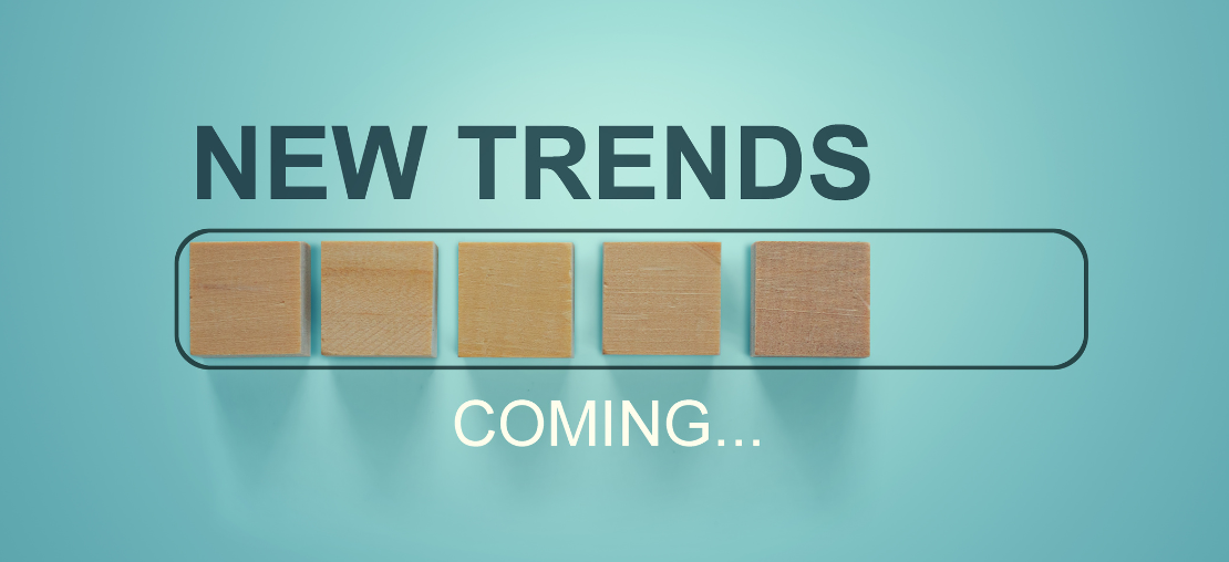 10 tendências globais de Marketing para 2024