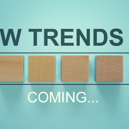 10 tendências globais de Marketing para 2024