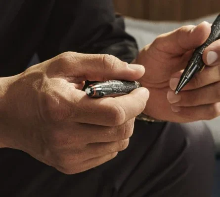 O impacto das estratégias de precificação em marketing