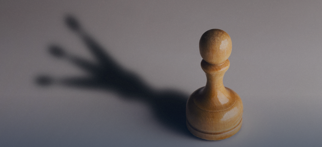 Como fazer um bom Assessment para equipes de Vendas e Marketing