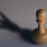 Como fazer um bom Assessment para equipes de Vendas e Marketing