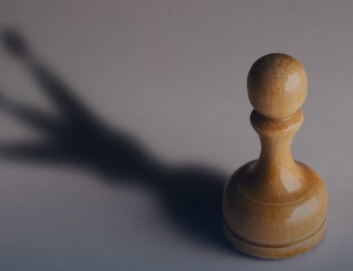 Como fazer um bom Assessment para equipes de Vendas e Marketing