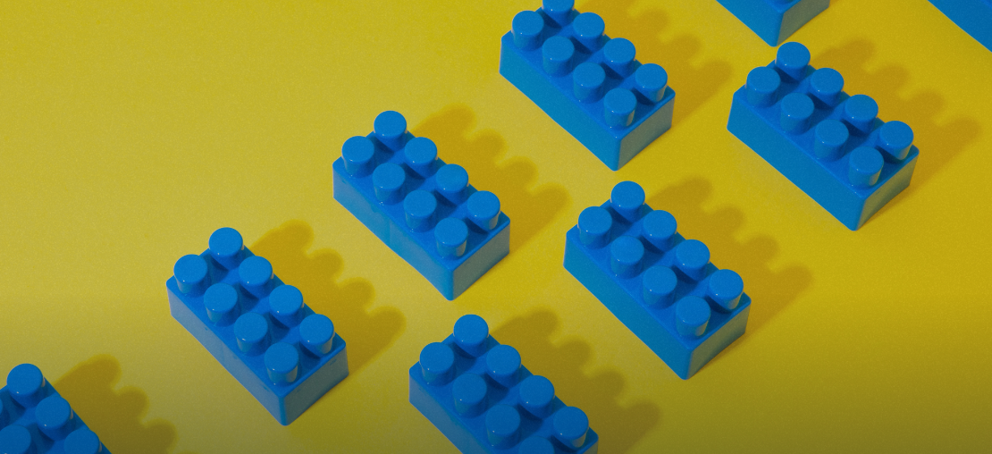 Como avaliar o fit cultural no recrutamento de Marketing