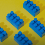 Como avaliar o fit cultural no recrutamento de Marketing