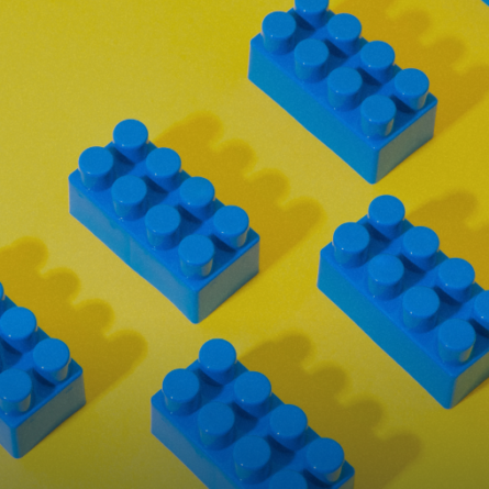 Como avaliar o fit cultural no recrutamento de Marketing