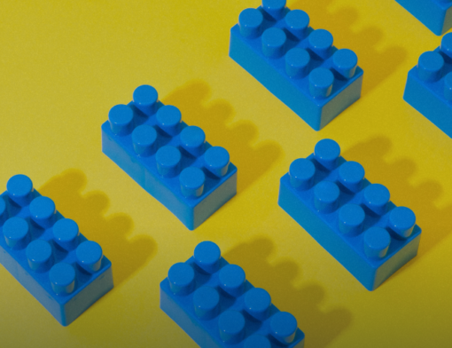 Como avaliar o fit cultural no recrutamento de Marketing