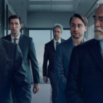 Recrutamento de executivos: o que Succession nos ensina sobre sucessão de liderança