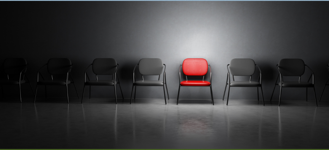 O que é importante ao contratar executivos comerciais para empresas em crescimento