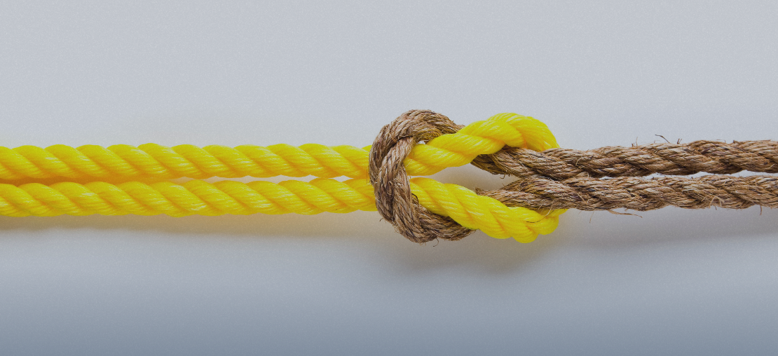 Vendas e Marketing: como integrar para encantar o cliente
