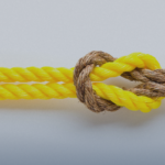 Vendas e Marketing: como integrar para encantar o cliente