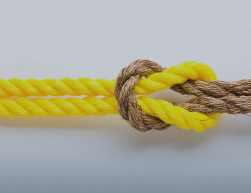 Vendas e Marketing: como integrar para encantar o cliente