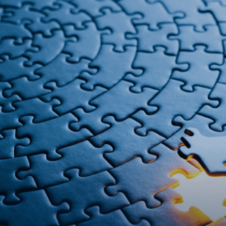 Como o Executive Search potencializa a liderança comercial