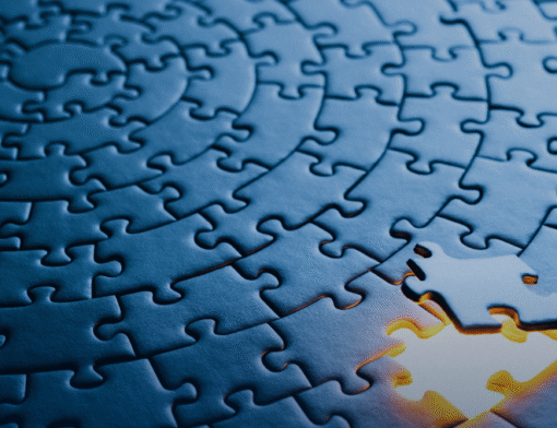 Como o Executive Search potencializa a liderança comercial
