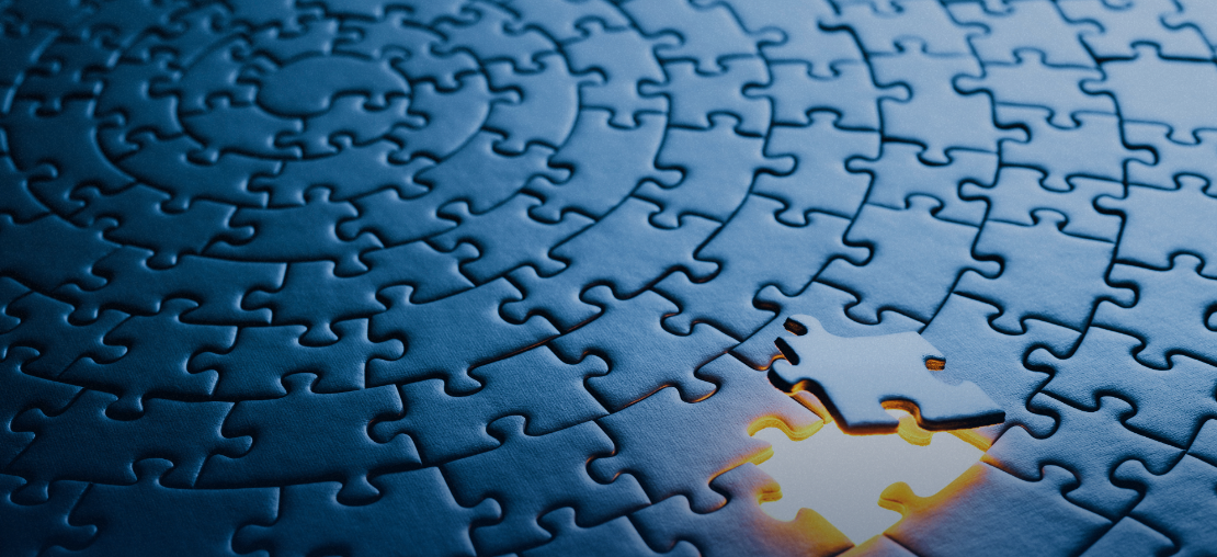 Como o Executive Search potencializa a liderança comercial
