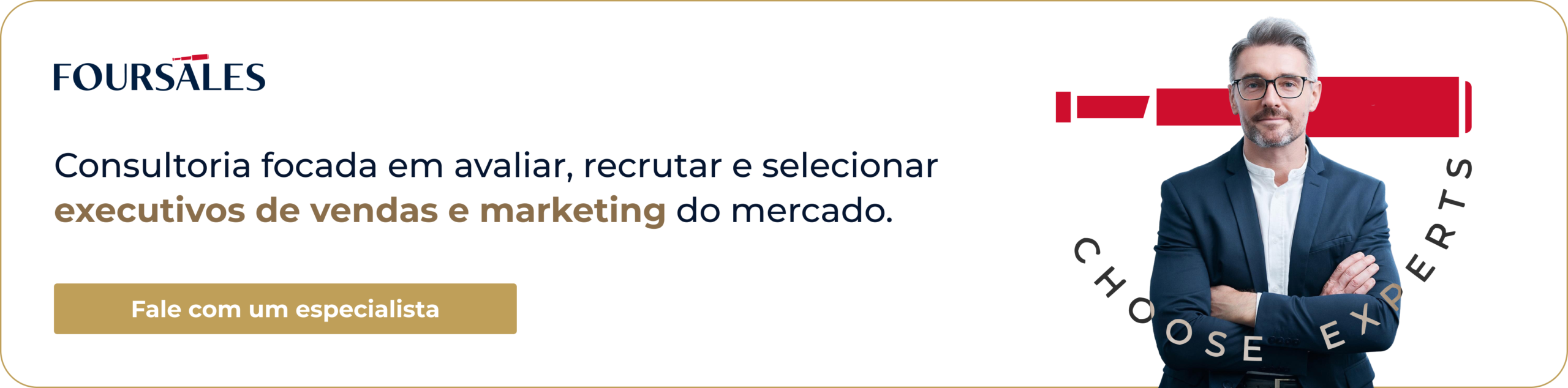 Entenda o que é assessment na área comercial, tipos, benefícios e como aplicar com IA em 2025. Guia da Foursales para avaliações assertivas.