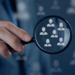 Entenda o significado de headhunting executive, suas vantagens para empresas e como aplicar em recrutamento de alto nível. Insights da Foursales.