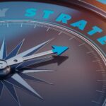 Como contratar executivos C-level