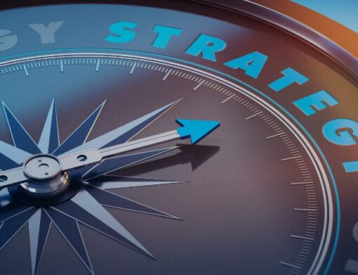 Como contratar executivos C-level