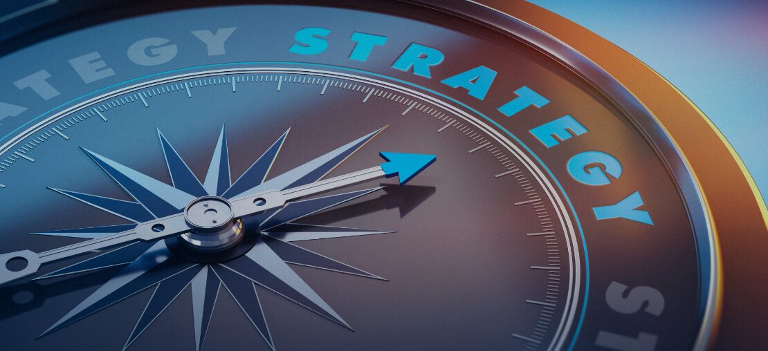 Como contratar executivos C-level