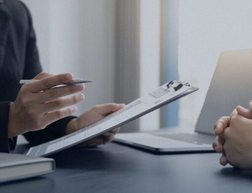 Guia Completo: Como Contratar Gerentes de Vendas