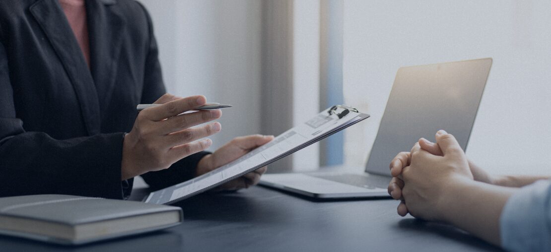 Guia Completo: Como Contratar Gerentes de Vendas