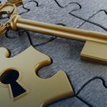 Descubra motivos para contratar headhunter especializado em vendas, vantagens e como aplicar. Conteúdo da Foursales.