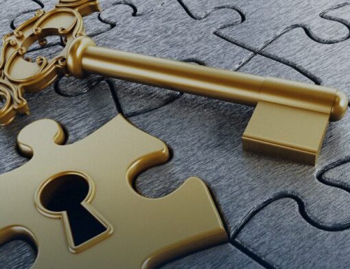 Descubra motivos para contratar headhunter especializado em vendas, vantagens e como aplicar. Conteúdo da Foursales.