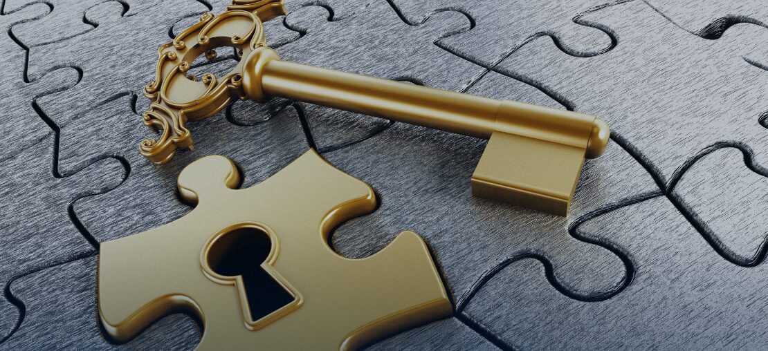 Descubra motivos para contratar headhunter especializado em vendas, vantagens e como aplicar. Conteúdo da Foursales.