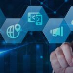 Saiba o que são empresas de executive headhunting, por que usá-las no Brasil e benefícios. Guia da Foursales.