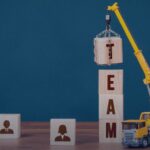 Entenda o que é headhunting e como beneficia empresas de vendas, com vantagens e dicas da Foursales.