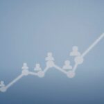 Motivos para investir em recrutamento executivo C-level, benefícios e análise. Dicas da Foursales.