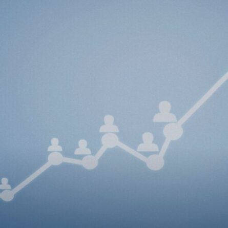 Motivos para investir em recrutamento executivo C-level, benefícios e análise. Dicas da Foursales.