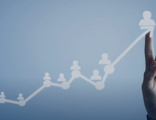 Motivos para investir em recrutamento executivo C-level, benefícios e análise. Dicas da Foursales.