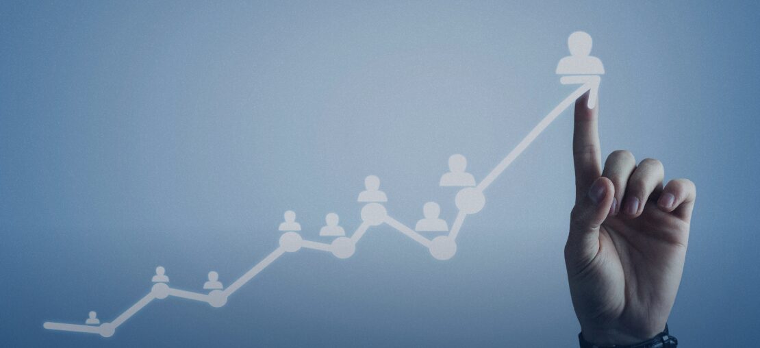 Motivos para investir em recrutamento executivo C-level, benefícios e análise. Dicas da Foursales.