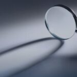 As 10 melhores empresas de recrutamento e seleção do Brasil em 2026