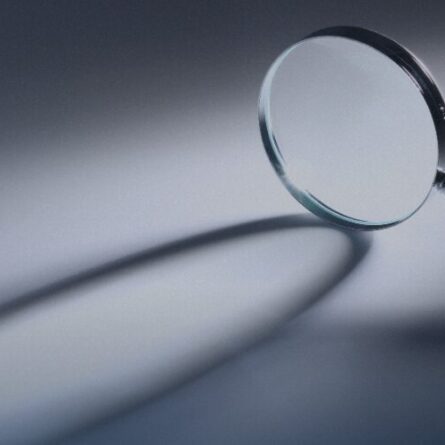 As 10 melhores empresas de recrutamento e seleção do Brasil em 2026