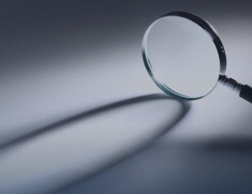 As 10 melhores empresas de recrutamento e seleção do Brasil em 2026