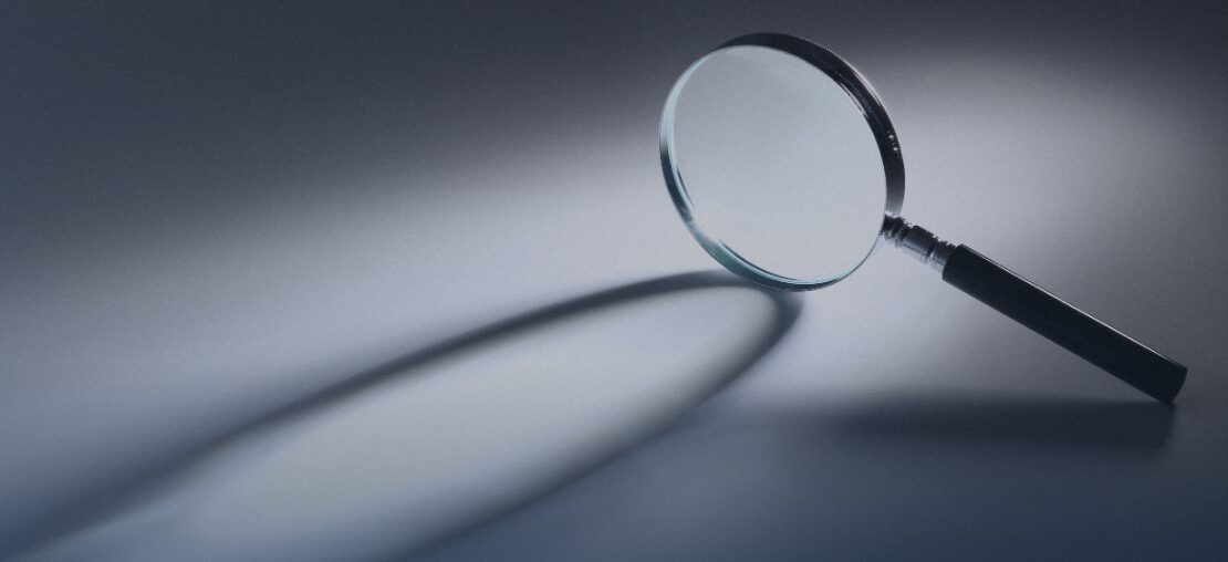 As 10 melhores empresas de recrutamento e seleção do Brasil em 2026