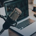 Os 5 melhores podcasts para profissionais de RH do Brasil