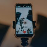 Como vender no TikTok: estratégias para gerar demanda, criar conteúdo e aumentar conversões