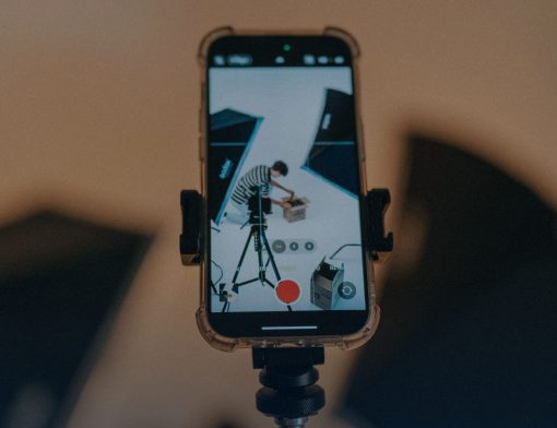Como vender no TikTok: estratégias para gerar demanda, criar conteúdo e aumentar conversões