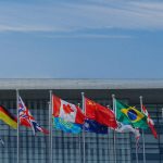 executivo de multinacional em empresa menor